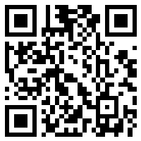 QR Code for 3Be48REE2VajySpYJP7CuVMbwrGPTYM2kz