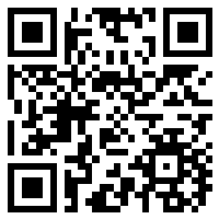 QR Code for 3Be4xbnbdwbxxtroWi68cazUznWCyGx2f9