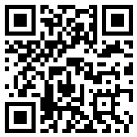 QR Code for 3Be5MuCN32VfYzuVPnjb14tCVzf8pP2RFt