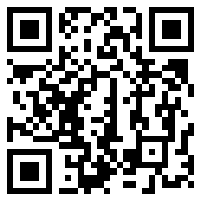 QR Code for 3Be6BVZ2H9439vX21eykVMMiyqWpDDuvQL