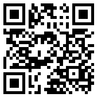 QR Code for 3Be6Wcmsk2N6y694ePoudG1EeyJjn4Rj6e
