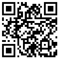 QR Code for 3Be7ELVmDCE9CFD2u877eMwz3W1abjxDsd