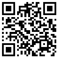 QR Code for 3Be86vhqYaTpssW7sbhb4Pf7aCW6J6UeFm