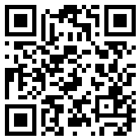 QR Code for 3Be9BYm2re9HZBEpBAiAHVxJSGTmiCGJPf