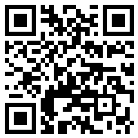 QR Code for 3Be9C3SF7TkfGTneTbcQRKHL2RYQ5GVnKx