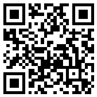 QR Code for 3BeAwA4vKYMei31FMDKw7Ke86WkuLJCZPS