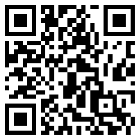QR Code for 3BeBdTX7iR2u6c1Uc2mT8cycdwx8P7wchP