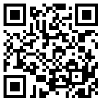 QR Code for 3BeD2zWz5c9uaWRPyJDjdacGhztrmHvuGQ