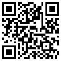 QR Code for 3BeD4g61qrUVZ3JBJvh6YHS5rCF5Z4jdQu