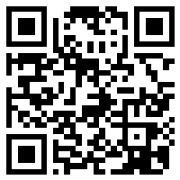 QR Code for 3BeE558K9FDJZ3oJ8StdoEbqVgnecDLXWa