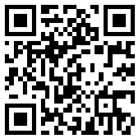 QR Code for 3BeEBDb4CNP6FhovSNpbKBqttK4QLLhCTB