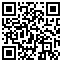 QR Code for 3BeFaV8nLdSm9eHqQCVSWgzPFsJPXj3dkk