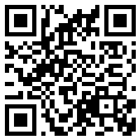 QR Code for 3BeFxRNSXEhkVFAeGeJ2Pn5bSaKonvRE7J