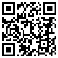 QR Code for 3BeGF3nznUTBFWhUUTwwhaTiDUXEygXeWv