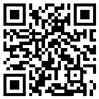QR Code for 3BeGGxVLusAduq2isgHXm2DoadV2GXihf2