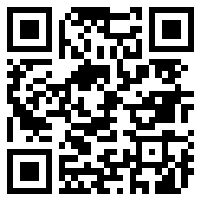 QR Code for 3BeGoTpeu2TcAzyPwKnGG9sNz6TP7cq6EH