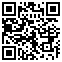 QR Code for 3BeHfMBPZewzXHeW8PnLYxPLLHWymd7TTr