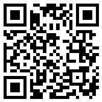 QR Code for 3BeJ2zPkhvut2YECqZkrM3N9TUqFo18Lna
