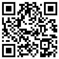 QR Code for 3BeJFpac2JfduShKxswNLaXbEk7kzQAwPQ