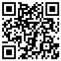 QR Code for 3BeKk5gVHSaLCtzjbjueT58ytAzRNndxSZ