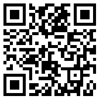 QR Code for 3BeKnraCSciEezvH3DTvFye3tndPFW7MAm