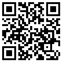 QR Code for 3BeKpsBSXXKop69Fr5KgtyeYFBBAdBAtUM