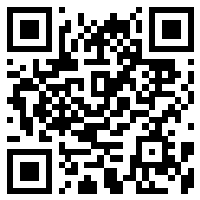 QR Code for 3BeKzDxE5PExiaigfXA2Fu5GeutZVpcc5y