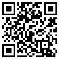QR Code for 3BeM8b5NYmxY7oeyHDWRCamAwjdeuovZ95