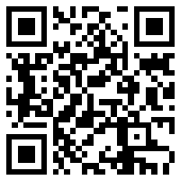 QR Code for 3BeMPxr9qVrjP4jQi2ypPSpxeiPrn8LASp