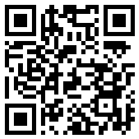 QR Code for 3BeNJSPWh4C8wh2xLQsi31cHgLSSh562Pz