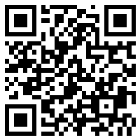 QR Code for 3BeNSGmgrgdVcmS857xuyu1RGJDts4cstV