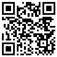 QR Code for 3BeNXoJCcPewo1JsikbsCoVjT7KEDFbB3g