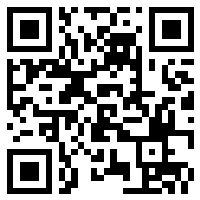 QR Code for 3BeP81SwpiFk2xNSFDU4psKWzd7r5cy9u5