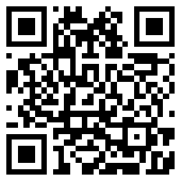 QR Code for 3BeQzFeqA7c9ieVsqT2cscxk4gD1c4NjVM