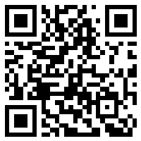 QR Code for 3BeRHN4GYZQwVJjLvXVeFS85Mo7eUY2f4H