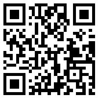 QR Code for 3BeRkMuc5ESm8FGbpfPw9fkHQJLertrnEr