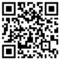 QR Code for 3BeSYkRg46Z2Carn2XEuV5fKEDB5EoHzJh