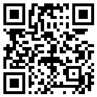 QR Code for 3BeT2VBVSKGnXSQgL3CmdAzEqpZWCCfQEL