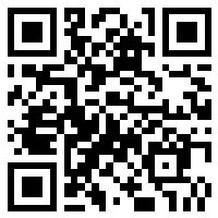 QR Code for 3BeTsmGSsPVaWgMDvxCRmVswagkQraDMoe