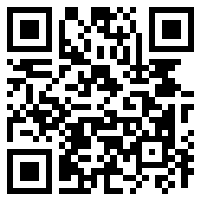 QR Code for 3BeTtUVdCmNQLJ4Ef3bguJ9n1pHzYpVSrt