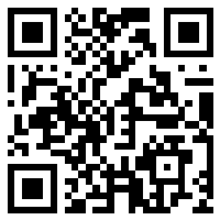QR Code for 3BeUbTrGHqx6gJP1Ah5ecdmjKcfX3sTuwC