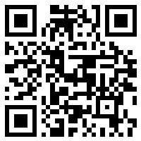 QR Code for 3BeVCPSDoSWQYBYWZ7K9cGLT1mLJqxSnFm