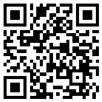 QR Code for 3BeVp9LPmiwYMwe8kwvikLkRr7k4EgmfWm