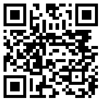QR Code for 3BeWG3RjdcATc2LS9kA9xVMpF4L2qD8Hk1