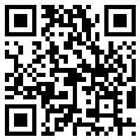 QR Code for 3BeWmowtmmPTJSR5zmvLtRkgVXAwDM94AL