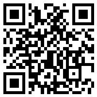 QR Code for 3BeXWaRejKfeLZLbK9ETFE12ojKXSTxjmC