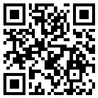 QR Code for 3BeXg2DMHYaRrfyy7y1e8ossDTLYaPgk1k