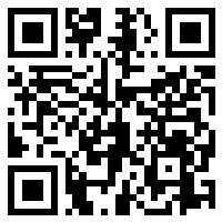 QR Code for 3BeYNJLjdD6ZKu2rmkynNaou6AnofrLf7B