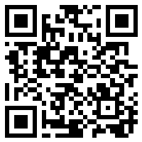 QR Code for 3BeZ8eFMqbyLa6JqyKCg6PyNWfPegTNL4p
