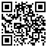 QR Code for 3BeZF5uhyAJYCWuAc15MWcRETb1aJAkbDM